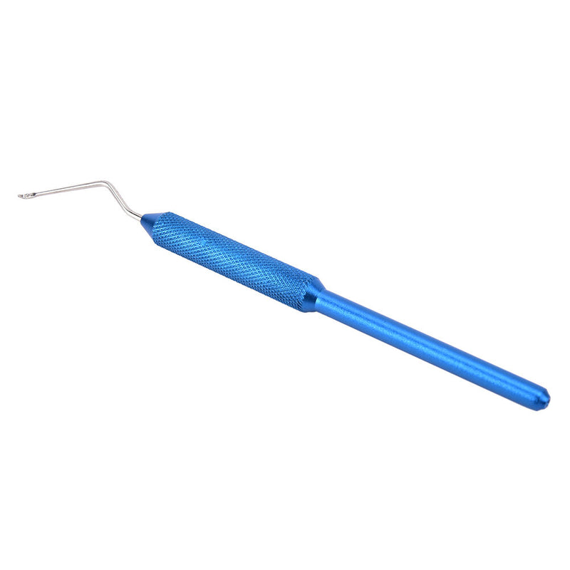 Durable Beekeeping Head Grafting Tools For Rearing Queen Bee Aluminum Handle Pg