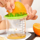 Multifunctional Manual Baby Food Mill Grinding Bowl DIY Homemade Grinder