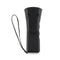 Handheld Pet Dog Repellent  Infrared Dog Bark Stopper