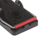 2Pcs Mouse Trap-Rat Traps Snap Rodent Killer Mice Trap and Easy To Use Snap Trsp