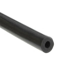 4mm Silicone Vacuum Tube Hose Silicon Tubing High Temperature Resistant 5Meter