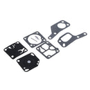 Iron K1-MDC Carburetor Rebuild Gasket Set Fits MDC-2, MDC-3, MDC-4, MDC-8