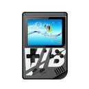 Console Vibrating Handheld Game Player Mini Portable Video Game Built-In 16
