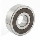 CSK12PP One Way Clutch Dual Keyway Bearing 12 x 32 x 10mm E5D2