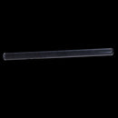 Mini Acrylic Rolling Pin Fondant Roller Baking Rough Clay Pizza Pasta Roller 3C