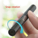 1Set Cleaning Pen Kit Clean Brush Cleaner for Airpods 1/2 Earphones Charging Box
