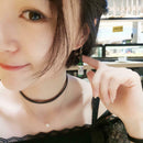 Creative Beer Bottle Simple Ear Hook Earrings Fashion Women Jewelry(Green) A