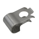 Engine Turbo Retaining Clip 06J145220A for VW Transporter 2012-2016