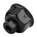 Machine filter sleeve oil lattice wrench Disassembly Filter oil filter tool