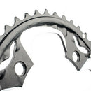 Bicycle Sprocket Bicycle Sprocket Wheel 42T Bicycle Sprocket Wheel Bicycle