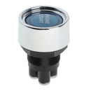 Waterproof Car Engine Start Push Button Switch Ignition Starter Start Button