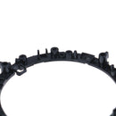 New black camera lens screw fixed ring for SELP 16-50 HU BX