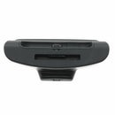 New USB Type C Sync Cell Phone Battery Dock OTG Stand Charger Holder For LG G5