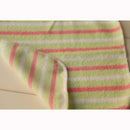 8 Pcs Soft Newborn Baby Children Bath Towels Washcloth For Bathing Feeding