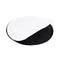 Motorcycle Bike Scooter Helmet Sports Stereo Headphones Headset For MP3 Pho M2D7