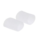 Little Toe Silicone Toe Separator Spreader Correction Pain Relief Hallux Val Hn