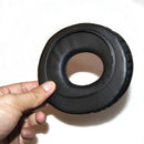 Black Color 1 Pair Replacement Earpad Ear Pad for Sony MDR CD1000 MDR CD3000