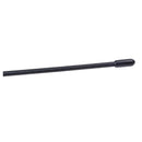 Nagoya NA - 771144/430 MHz antenna SMA - female black N1F3