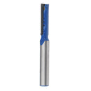 Woodworking Tools, 1/4" Shank 20mm Blade Length Flus Trim Router Bits 6.35mm