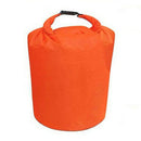 40L Waterproof Dry Kit Bag for Canoe Floating Boating Camping Hiking Kayak