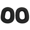 1 Pair Earpads Headphone CushionsÂ Pads Replacement for Logitech UE4500