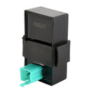 4 Pins DC CDI Ignition Box For 90cc 100cc 110cc PIT Quad Dirt Bike ATV Buggy BX