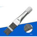54mm" Fixed Steel Air Conditioner Aluminum Fin Tool