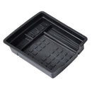Armrest Storage Glove Box Container Tray Organizer fit for 2013-2015 VW Jetta Hf