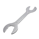 Utility 30mm~40mm Wrench Spanner Bike Scooter Bottom Bracket Repair Tool Supply