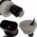 1770A093 Fuel Filter Sensor for Mitsubishi Pickup Triton L200 Pajero
