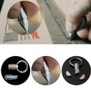 For You 2019 Multifunction Tiny Cutting Tool Convinience Good Free Helper S C5D0