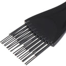 Comb-cleaners Hair Brush Cleaning Tool Comb Cleaner Cleaning Remover Handle T BX