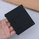 Memory ram cover door for  ibm thinkpad X220/X220T/X220i/X220S/X230/X230i MME