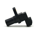 Auto Transmission Output Shaft Speed Sensor Car Vehicles Repair Parts 4262139052