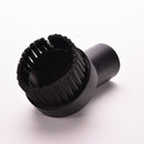Vacuum Cleaner Brush Head Dusting Crevice Tool For Karcher Nilfisk Hoover Vax FT