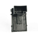 Fuel Tank Door Release Switch Button for VW Golf Jetta MK5 Rabbit 1KD959833