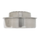 Portable Spirit Burner Alcohol Stove Outdoor Camping Backpacking Furnace