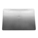 For 4530S 4535S Laptop Top Back Cover Rear Lid Case A Shell Replacement