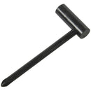 For Taylor Guitars Truss Rod Wrenches- Regular P5O1