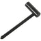 For Taylor Guitars Truss Rod Wrenches- Regular P5O1