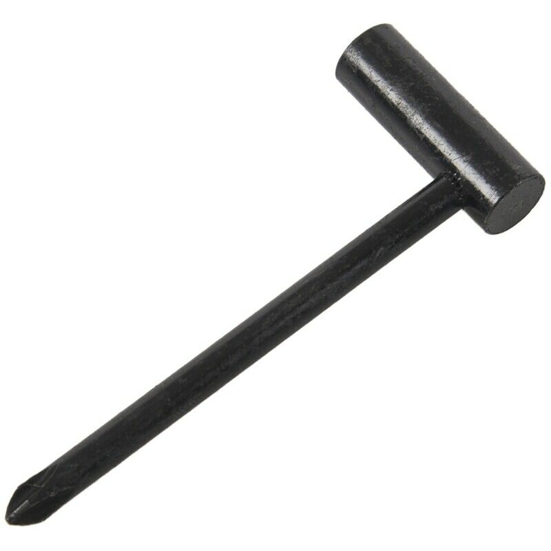 For Taylor Guitars Truss Rod Wrenches- Regular P5O1