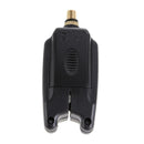 Fishing Bite Alarm Adjustable Tone Volume Sensitivity Fishing Alarm Tackle