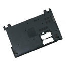 Laptop Lower Base Case Cover Lid Bezel For Acer Aspire V5-571/ V5-571G