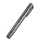 Car Brake Fluid Tester Pen with LED Indicator for DOT 5.1 4 3 Brake Fluid