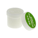 Portable Trombones Slide Grease Lubricating Oil For Trombonist