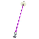 Transmission Shaft for WLtoys 1:12 124018 RC Crawler Car Accessory Purple