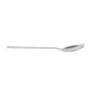 Stainless Steel Sporks Everyday Use, Camping Backpacking Utensils,  Spaghetti