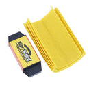 Car Cleaner Windscreen Wizard Wiper Restorer (With Sponge)