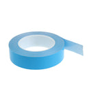 Double Thermal Adhesive Conductive Tape for IC LED Chipset Heatsink 30mm