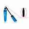 Three-dimensional Thick Mascara Long Curling Waterproof Mascara I2J3 I6Y0 N C0R1